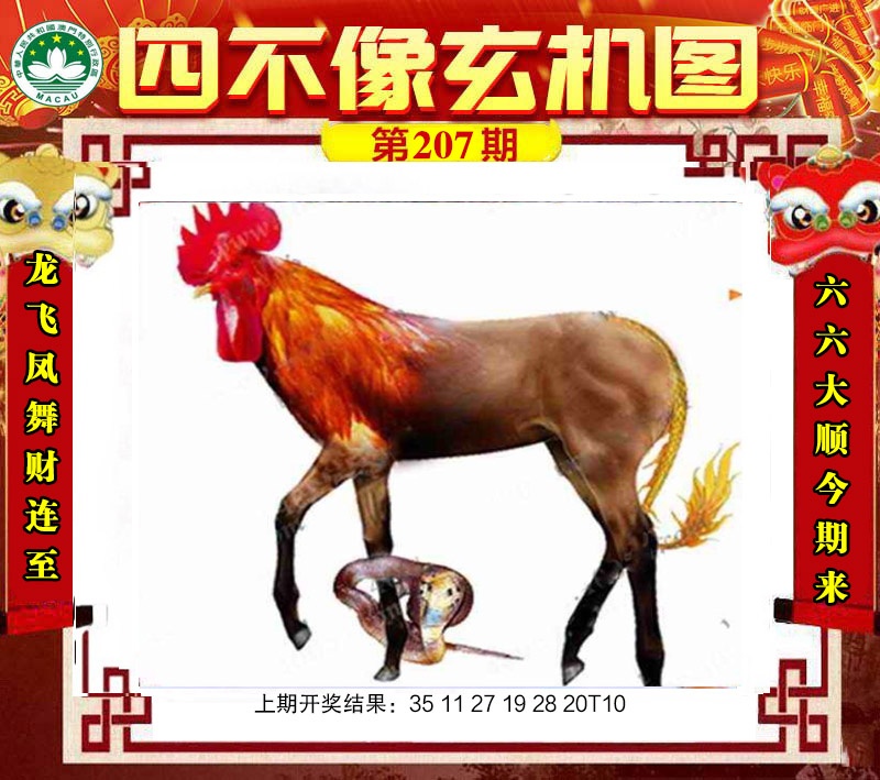 ͼƬŴ